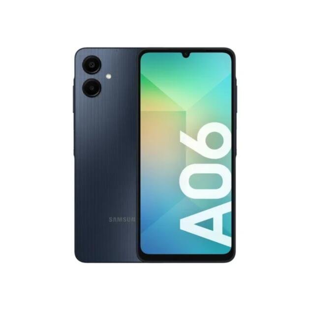 A06 128/4