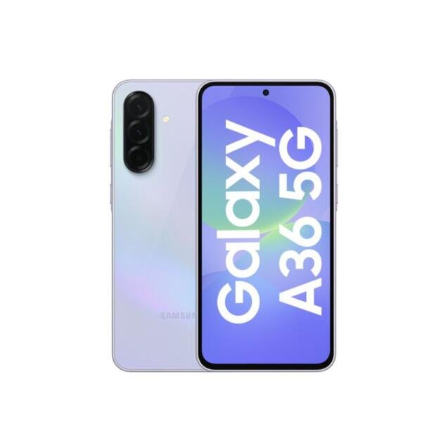 A36 5G 128/8