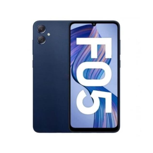 F05 64/4