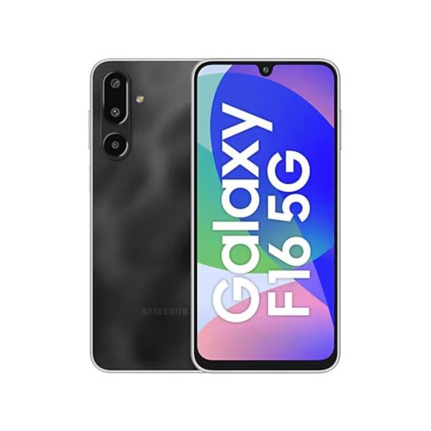 F16 5G 128/4