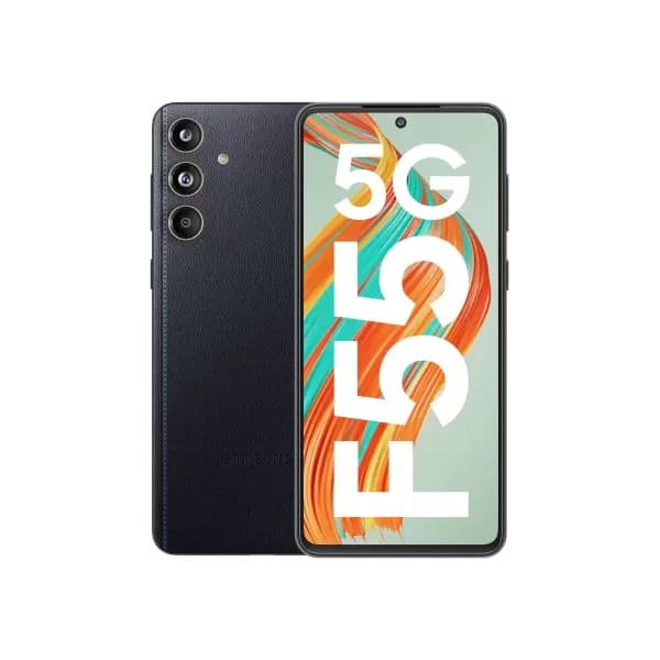 F55 256/8