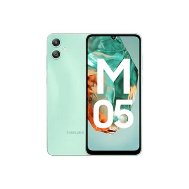 M05 64/4
