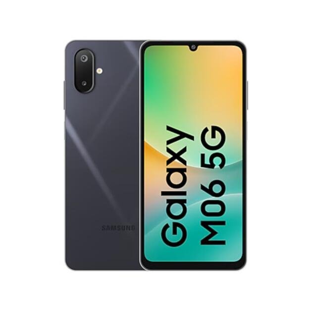 M06 5G 128/4