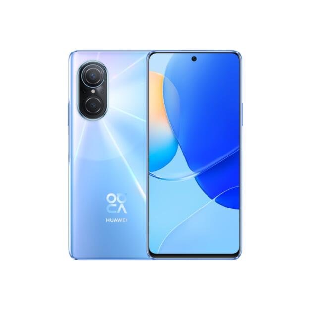 Huawei Nova Y9se 128/6