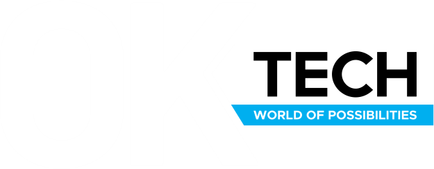 OKTech Zimbabwe