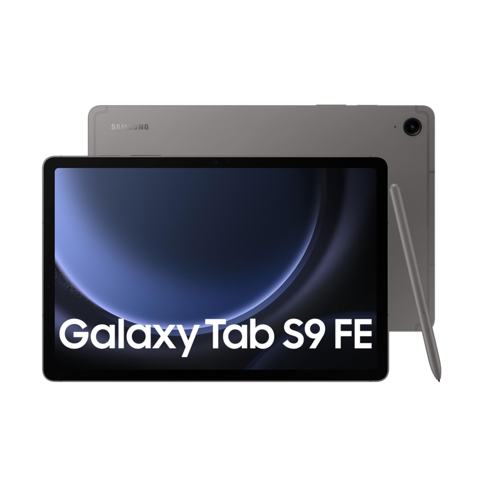 Tab S9 FE 128/6