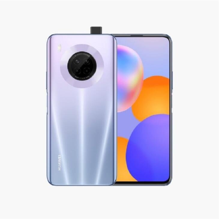 Huawei Y9A 128/8