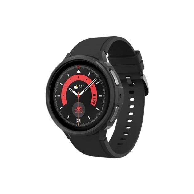 Watch 5 Pro 45mm