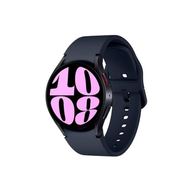Watch 7 44mm