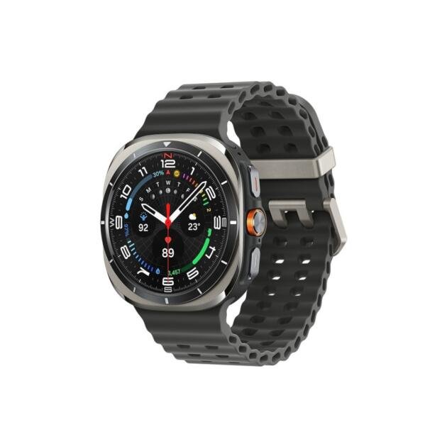 Galaxy Watch Ultra 47mm/LTE