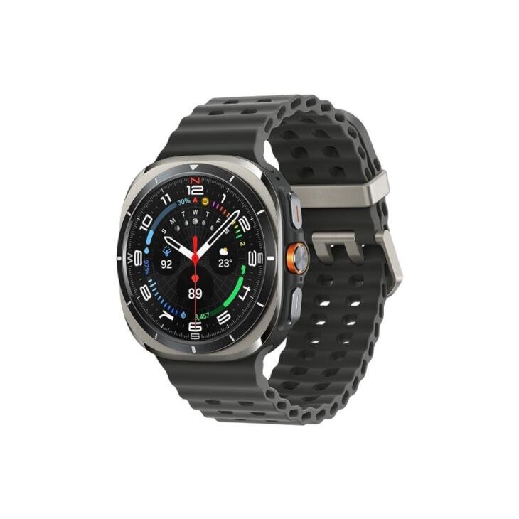 Galaxy Watch Ultra 47mm/LTE