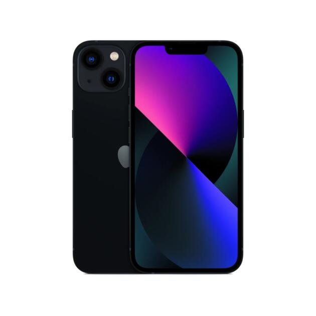 iPhone 13 128gb