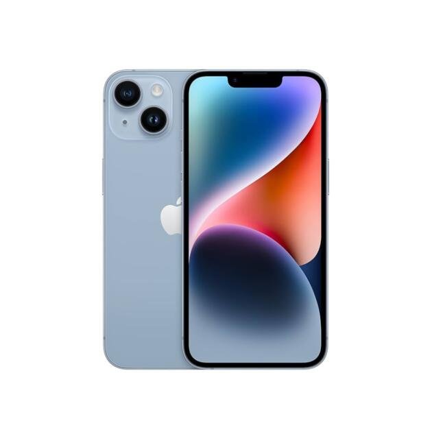 iPhone 14 128gb