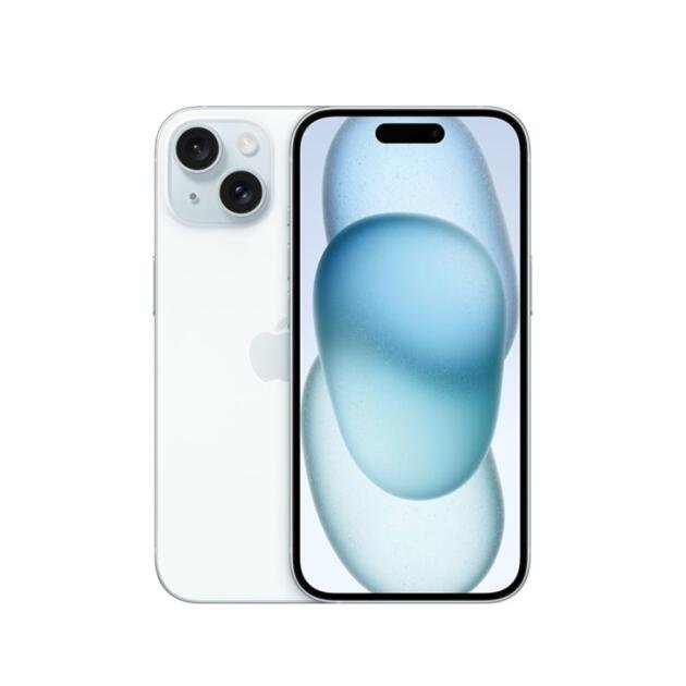 iPhone 15 128gb