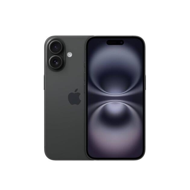 iPhone 16 128gb