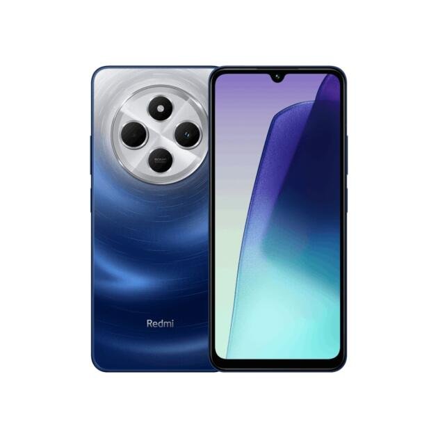 Redmi 14C 256/8