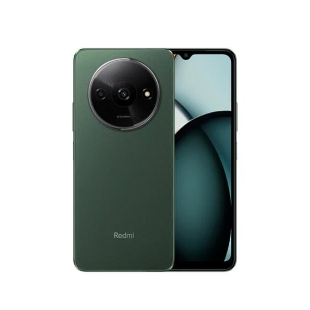 Redmi A4 5G 128/4