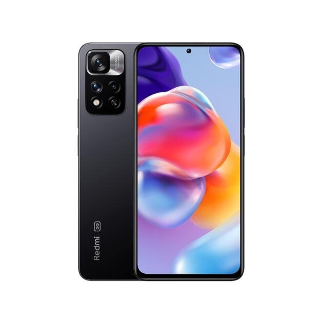Redmi 11 Pro Plus 256/8