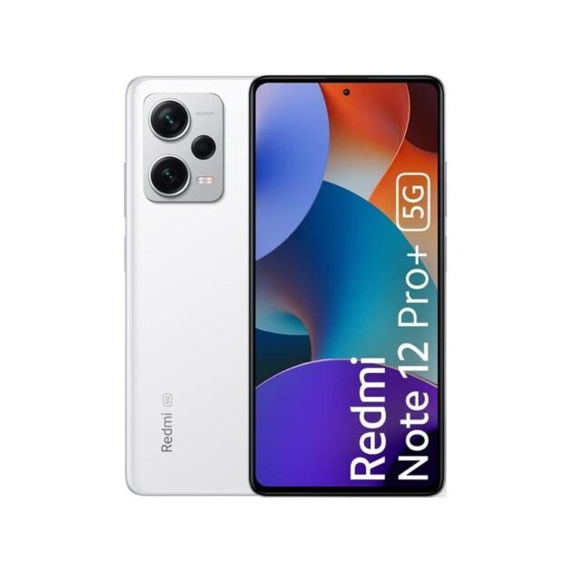 Redmi Note 12 Pro+ 256/8